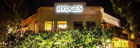 Rydges Kalgoorlie - Accommodation Search 3