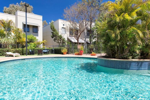 Rydges Kalgoorlie - Accommodation Search 1