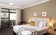 Rydges Kalgoorlie - thumb 0