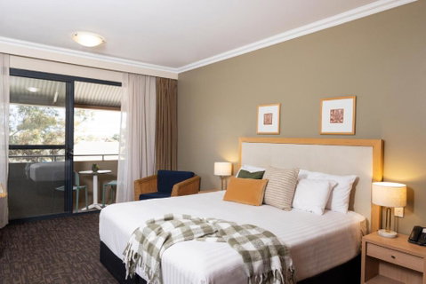 Rydges Kalgoorlie - Accommodation Search 0