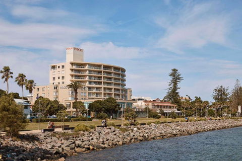 Rydges Hotel Port Macquarie - Accommodation Search 3