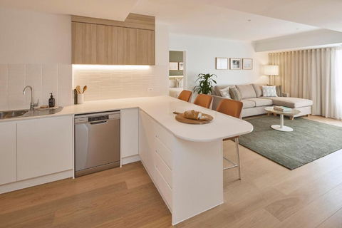 Rydges Hotel Port Macquarie - Accommodation Search 1