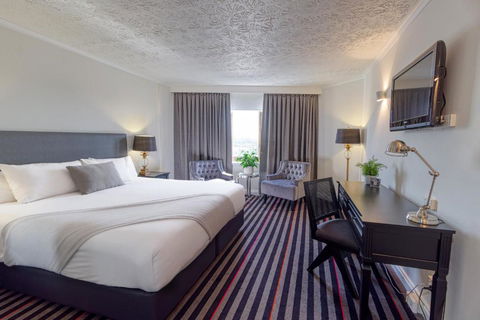 Rydges Southbank Townsville - Accommodation Search 1