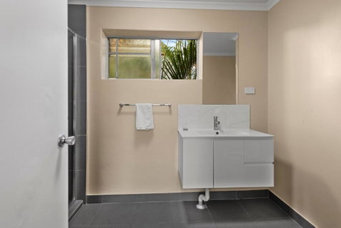 S1 Motel - Accommodation Search 1