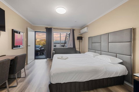 S1 Motel - Accommodation Search 0