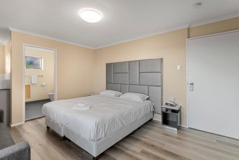 S1 Motel - Accommodation Search 2