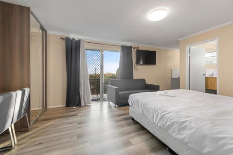 S1 Motel - Accommodation Search 3