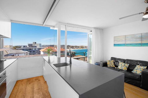 S16S - Bondi Vistas - Accommodation Search 0