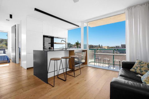 S16S - Bondi Vistas - Accommodation Search 1