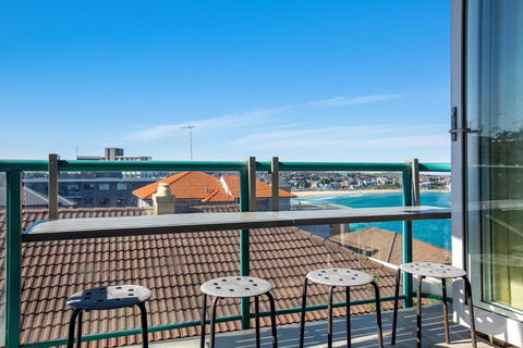S16S - Bondi Vistas - Accommodation Search 2