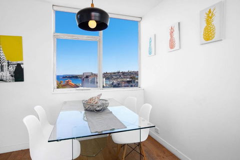 S16S - Bondi Vistas - Accommodation Search 3