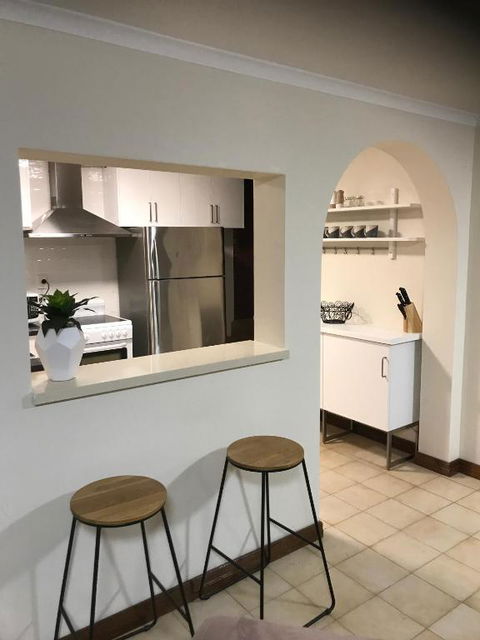SA House - Accommodation Search 0