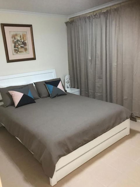 SA House - Accommodation Search 2