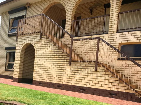 SA House - Accommodation Search 1