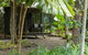 Safari Lodge - thumb 2