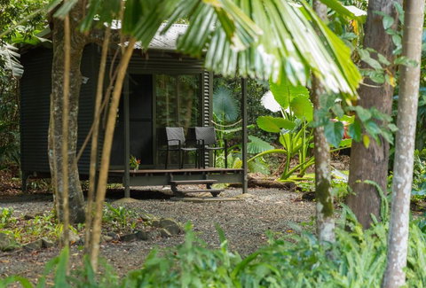 Safari Lodge - Accommodation Search 2