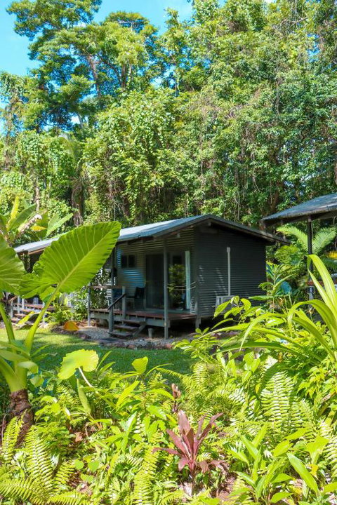 Safari Lodge - Accommodation Search 0