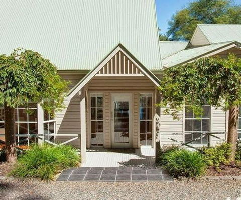 Sage Manor Bowral - Accommodation Search 1