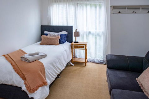 Sage Manor Bowral - Accommodation Search 2