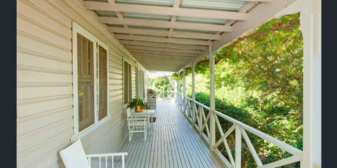 Sage Manor Bowral - Accommodation Search 3