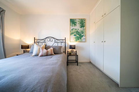 Sage On Bewes Adelaide - Accommodation Search 1