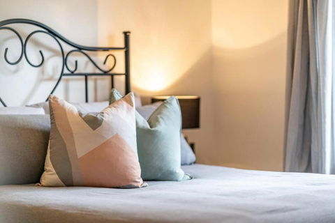 Sage On Bewes Adelaide - Accommodation Search 2