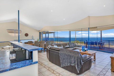 Sail Away - Aldinga Beach - C21 SouthCoast Holidays - Accommodation Search 3