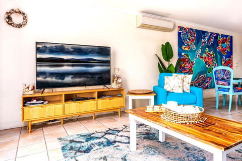 Sails 5 - Accommodation Search 3