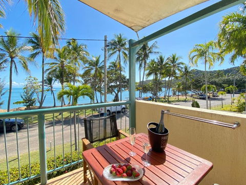 Sails On Horseshoe Apartment 4 - Accommodation Search 2