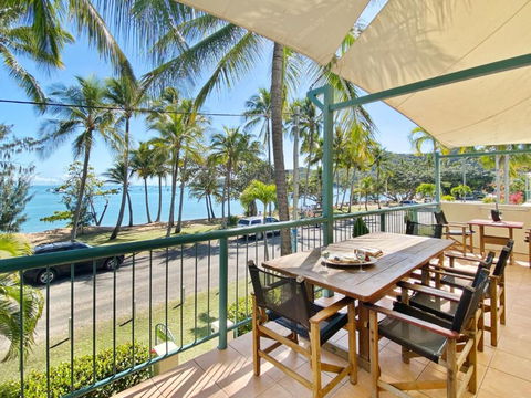 Sails On Horseshoe Apartment 4 - Accommodation Search 1