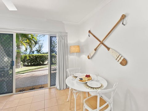 Sails On Horseshoe Apartment 5 - Accommodation Search 3
