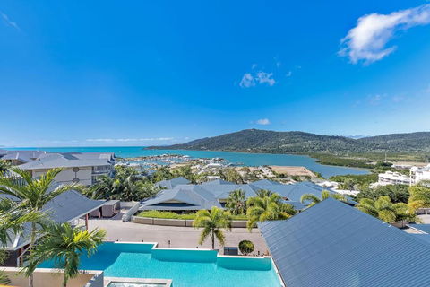 Sails On The Sea - Club Wyndham - Accommodation Search 0