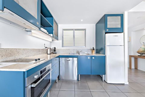 Sails On The Sea - Club Wyndham - Accommodation Search 2