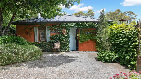 Saint Eloi Le Studio - Accommodation Search 2