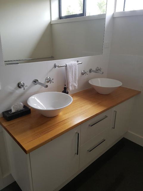 Saladin Lodge - Accommodation Search 2