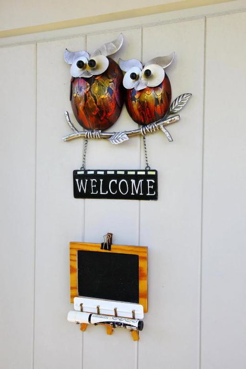 Salamander Bay Bed And Breakfast - Accommodation Search 3