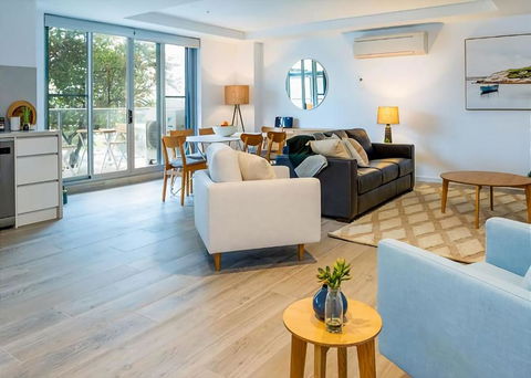 Salt 7 Spacious Luxury In Sorrento Walk To The Beach - Accommodation Search 0