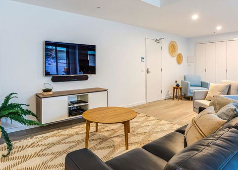 Salt 7 Spacious Luxury In Sorrento Walk To The Beach - Accommodation Search 1