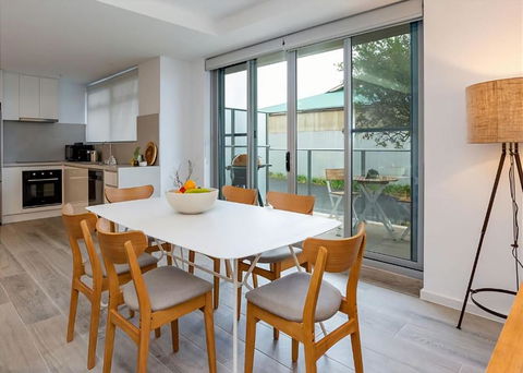Salt 7 Spacious Luxury In Sorrento Walk To The Beach - Accommodation Search 2