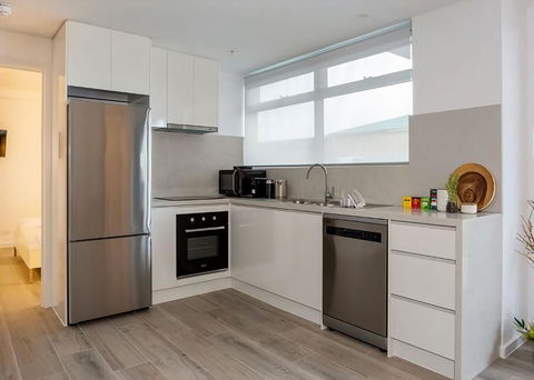 Salt 7 Spacious Luxury In Sorrento Walk To The Beach - Accommodation Search 3