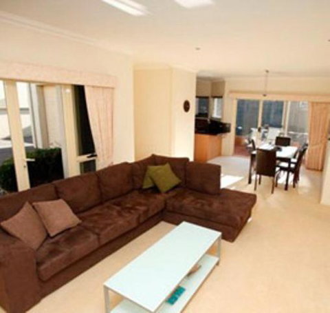 Salt Air On Banyan - Accommodation Search 0