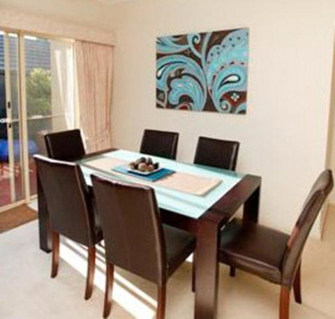 Salt Air On Banyan - Accommodation Search 1