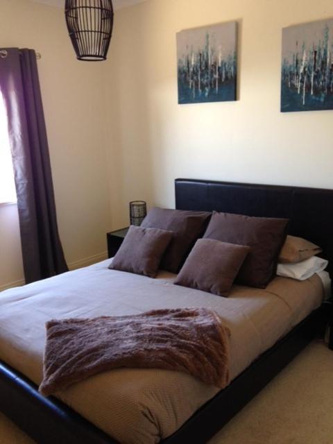 Salt Air On Banyan - Accommodation Search 3