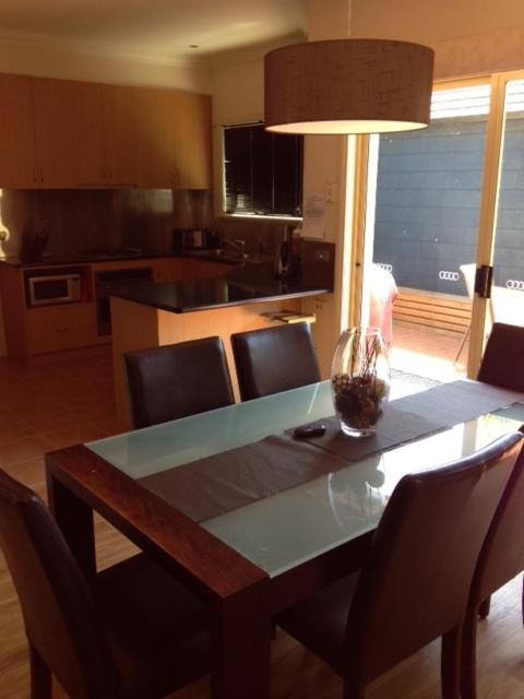 Salt Air On Banyan - Accommodation Search 2