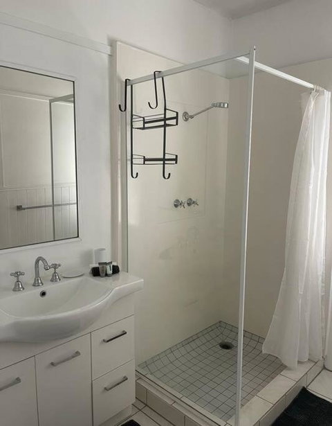 Salt Apartment - Accommodation Search 2