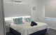 Salt Apartment - thumb 3