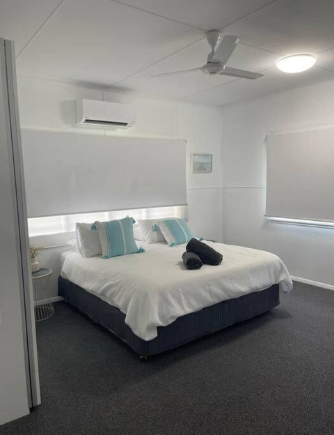 Salt Apartment - Accommodation Search 3