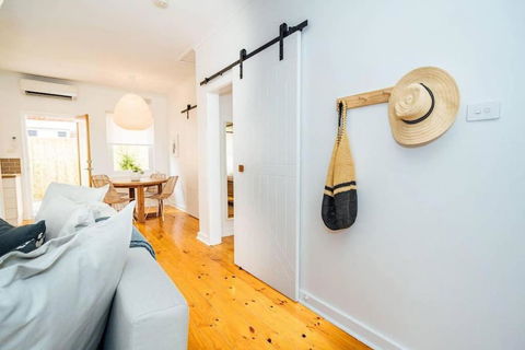 Salt At Arlo Refined Luxury In Glenelg - Accommodation Search 3