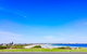 SALT @ North Beach WALLAROO (absolute Beachfront) - thumb 0