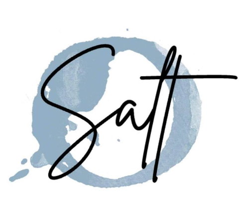 SALT @ North Beach WALLAROO (absolute Beachfront) - Accommodation Search 3
